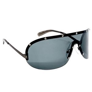 CELINE Sunglasses SC1001 627 Authentic NEW!!!